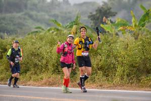 BIB: 2145
                            <button type="button" onclick="openModal(7002763)" class="btn btn-primary btn-sm float-right btn-popup" data-toggle="modal" data-target=".modal-high-quality">
                        <i class="fas fa-shopping-cart"></i> Add to Cart
                    </button>
                                            <button type="button" onclick="isThisMe(7002763, true)" class="btn btn-success btn-sm float-right btn-popup btn-isme hidden" data-toggle="tooltip" data-placement="bottom" title="นี่คือรูปของคุณใช่ไหม คลิกที่นี่เพื่อเอาเข้าอัลบั้ม">
                        <i class="fas fa-plus"></i> Add to album
                    </button>
                    <button type="button" onclick="isThisMe(7002763, false)" class="btn btn-warning btn-sm float-right btn-popup btn-isnotme hidden">
                        <i class="fas fa-ban"></i> Remove from album
                    </button>